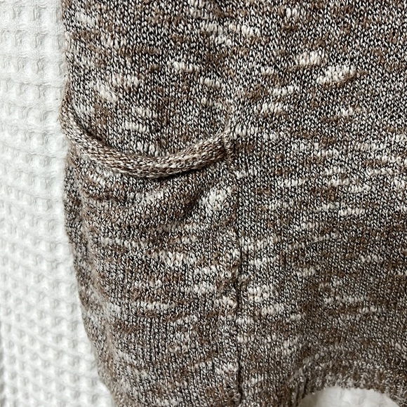Sweater - Picture 2 of 3